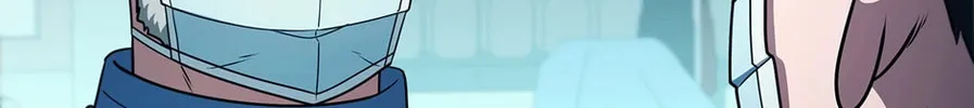A True Doctor Chapter 257 page 58 - 