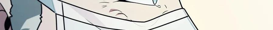 A True Doctor Chapter 257 page 60 - 