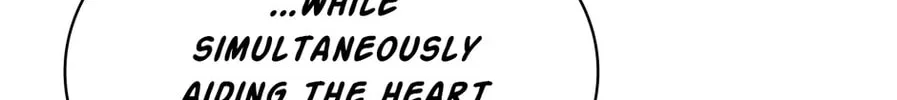 A True Doctor Chapter 257 page 62 - 