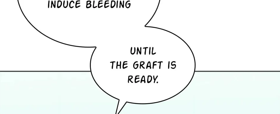 A True Doctor Chapter 257 page 78 - 