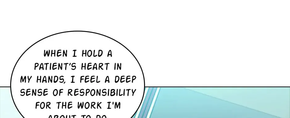 A True Doctor Chapter 257 page 80 - 