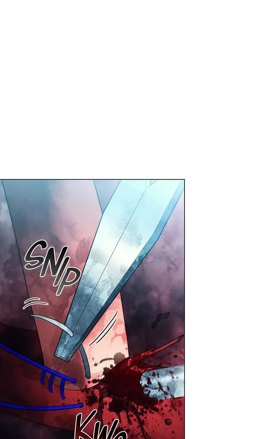 A True Doctor Chapter 257 page 93 - 