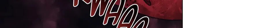 A True Doctor Chapter 257 page 94 - 