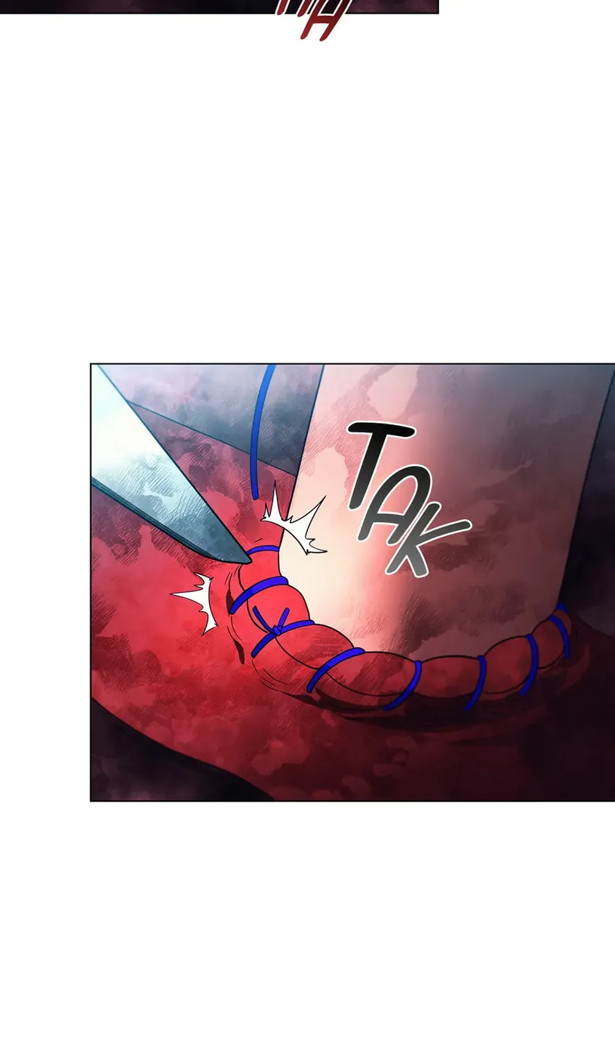 A True Doctor Chapter 257 page 95 - 