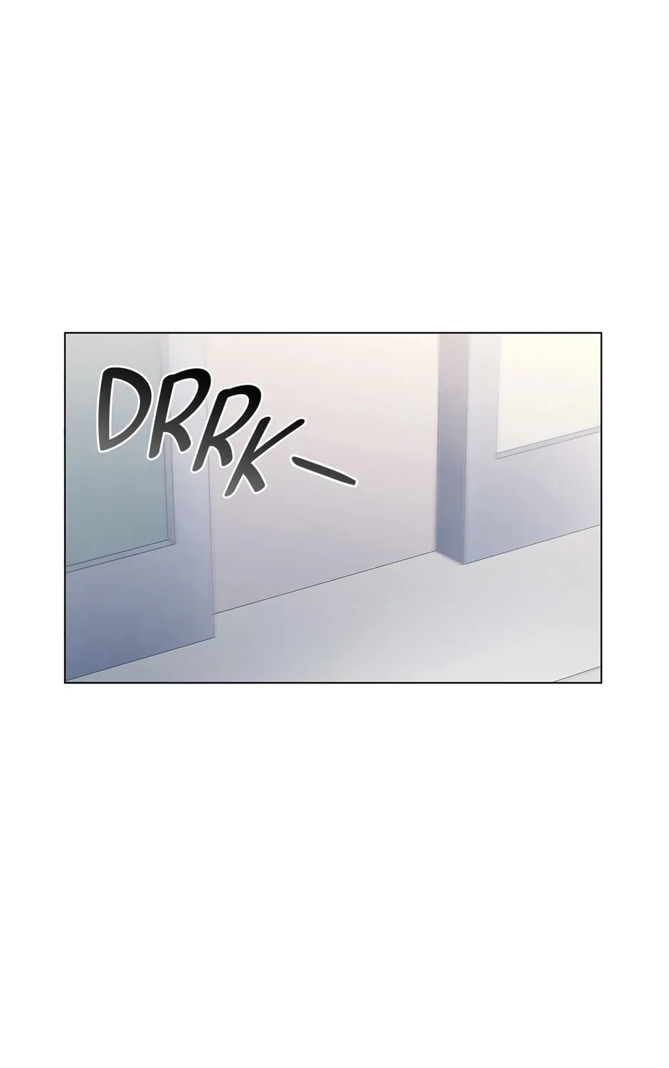 A True Doctor Chapter 258 page 1 - 