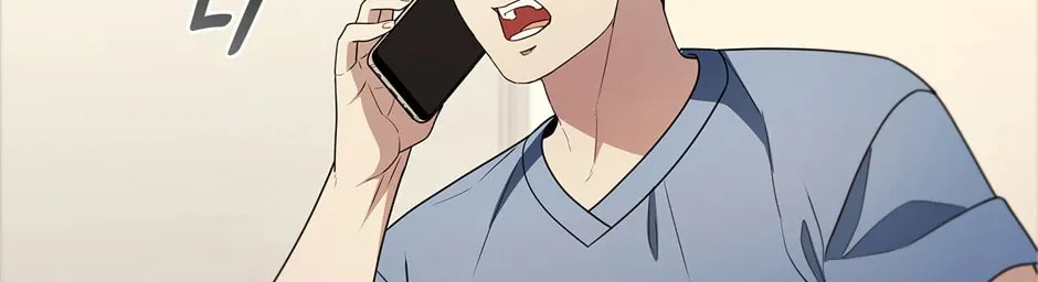 A True Doctor Chapter 258 page 104 - 
