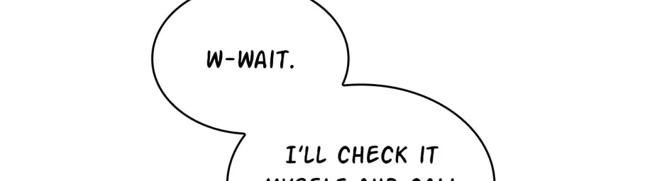 A True Doctor Chapter 258 page 108 - 