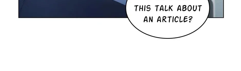 A True Doctor Chapter 258 page 120 - 