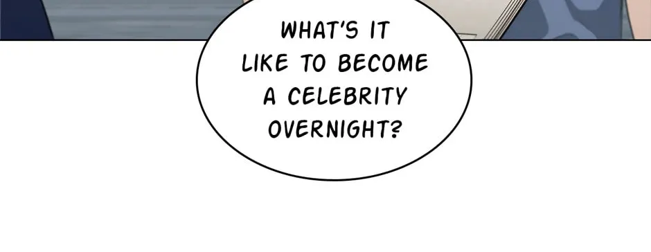 A True Doctor Chapter 258 page 140 - 