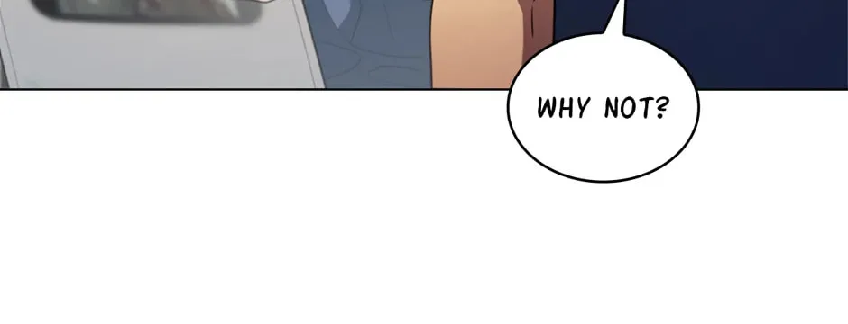 A True Doctor Chapter 258 page 142 - 