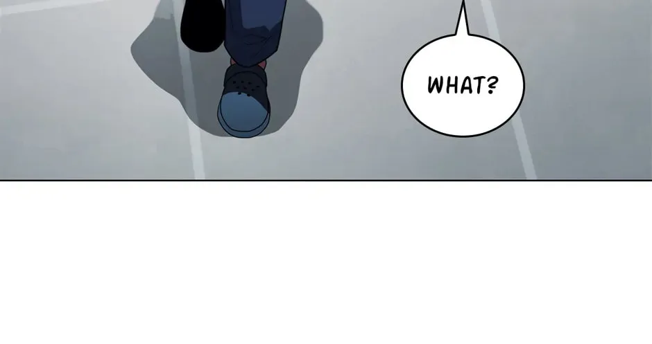 A True Doctor Chapter 258 page 152 - 