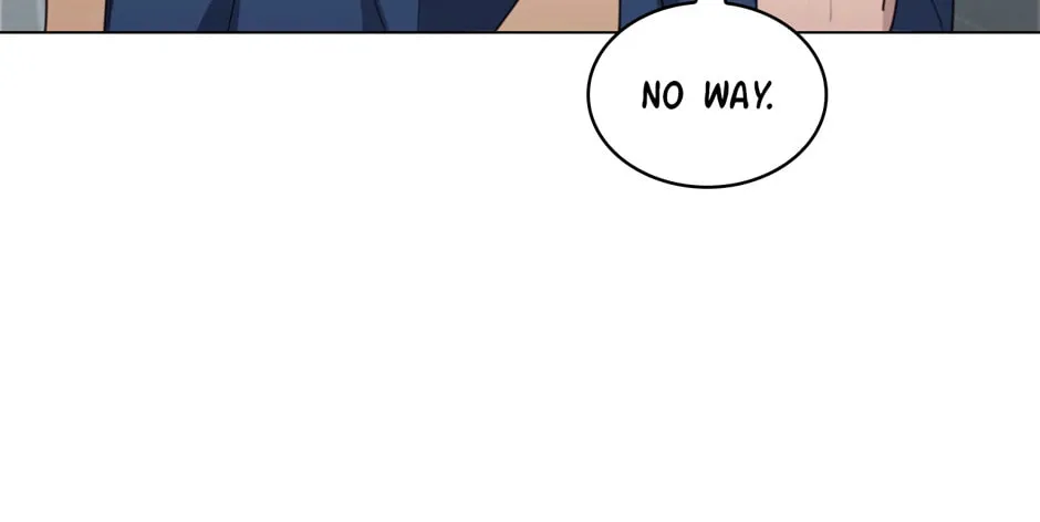 A True Doctor Chapter 258 page 154 - 