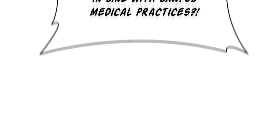 A True Doctor Chapter 258 page 164 - 