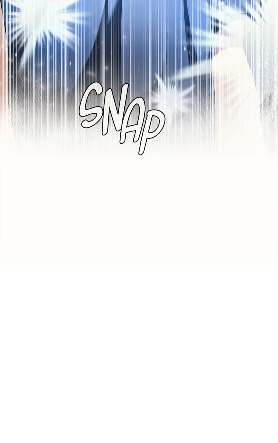 A True Doctor Chapter 258 page 167 - 