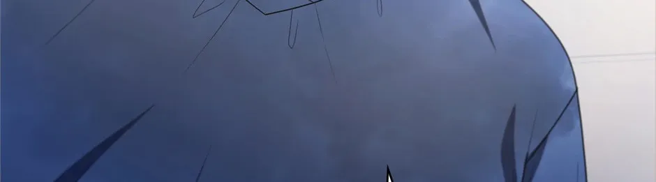 A True Doctor Chapter 258 page 22 - 