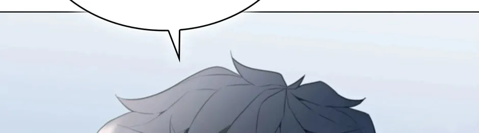 A True Doctor Chapter 258 page 30 - 
