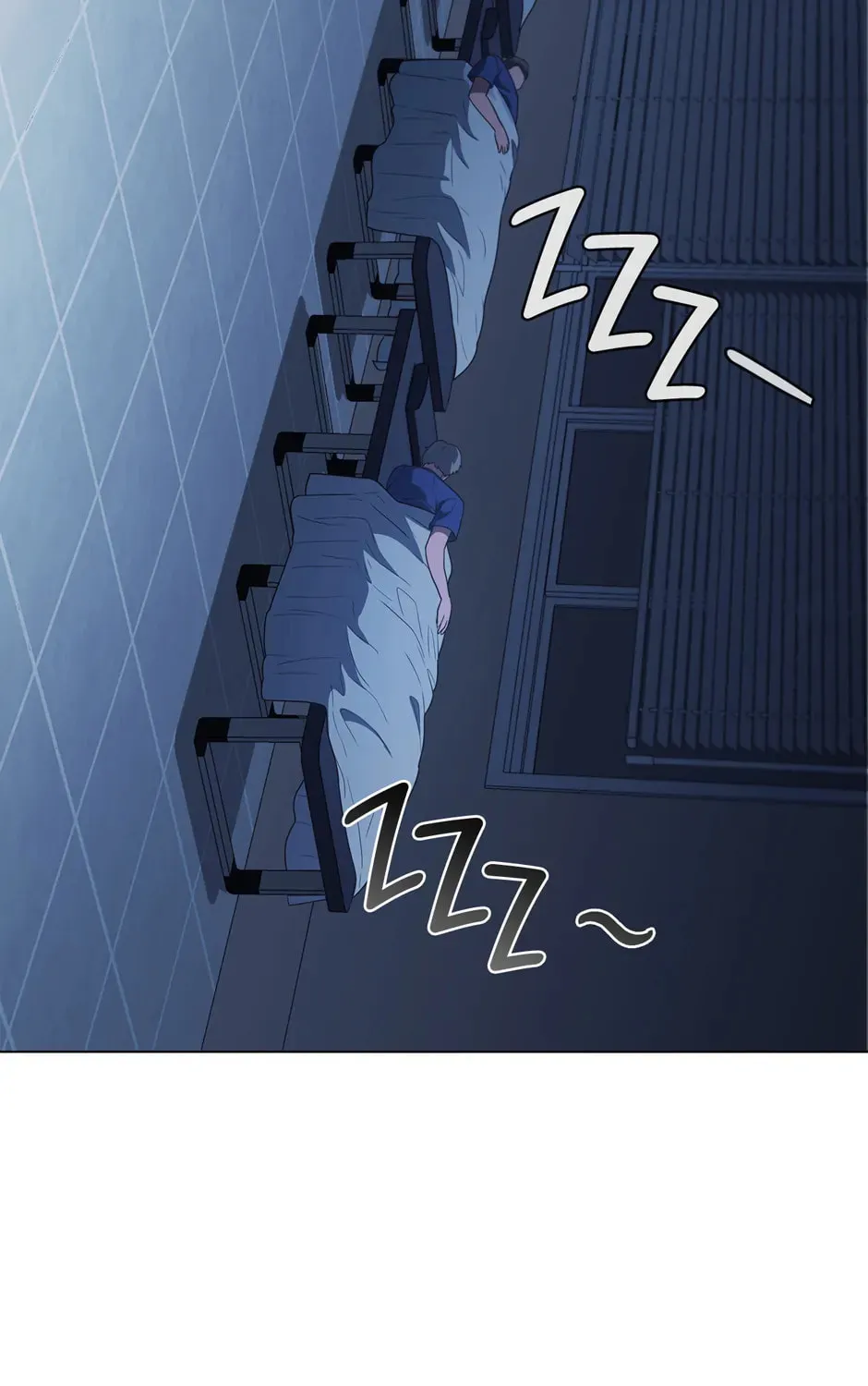 A True Doctor Chapter 258 page 43 - 