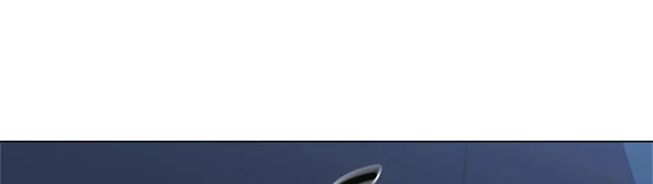 A True Doctor Chapter 258 page 44 - 