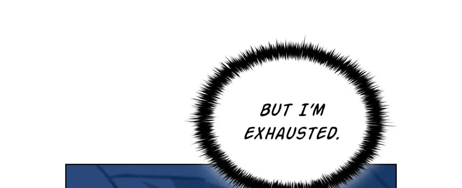 A True Doctor Chapter 258 page 48 - 