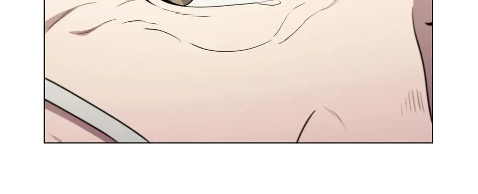 A True Doctor Chapter 258 page 56 - 