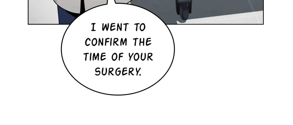 A True Doctor Chapter 258 page 58 - 