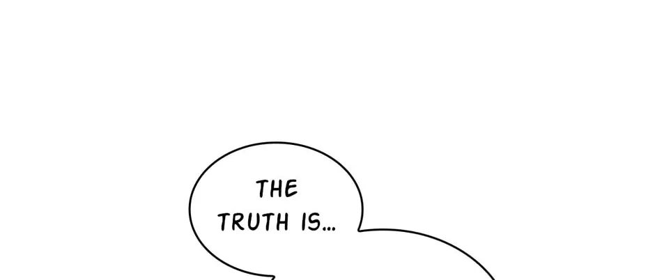 A True Doctor Chapter 258 page 62 - 