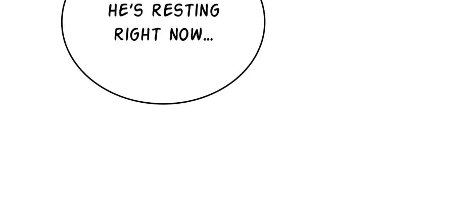 A True Doctor Chapter 258 page 66 - 