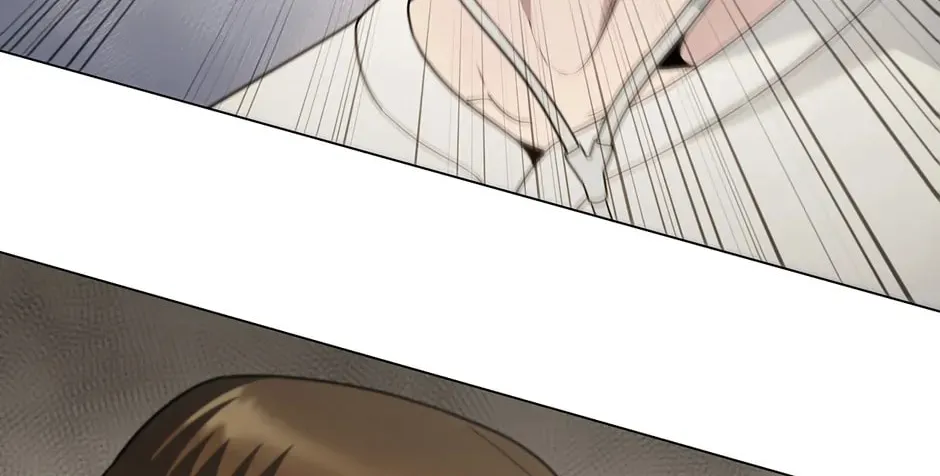 A True Doctor Chapter 258 page 70 - 