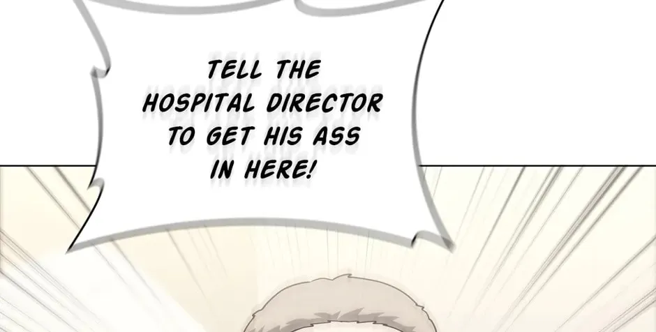 A True Doctor Chapter 258 page 74 - 