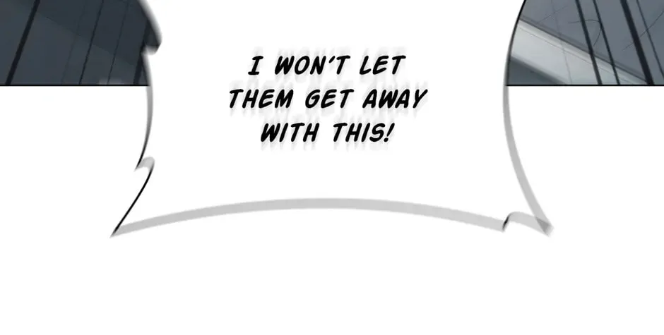 A True Doctor Chapter 258 page 76 - 