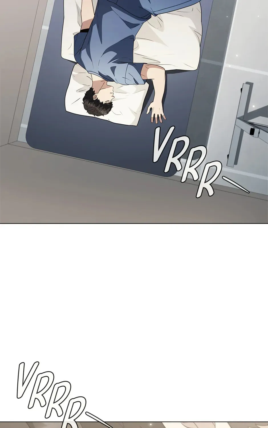 A True Doctor Chapter 258 page 79 - 