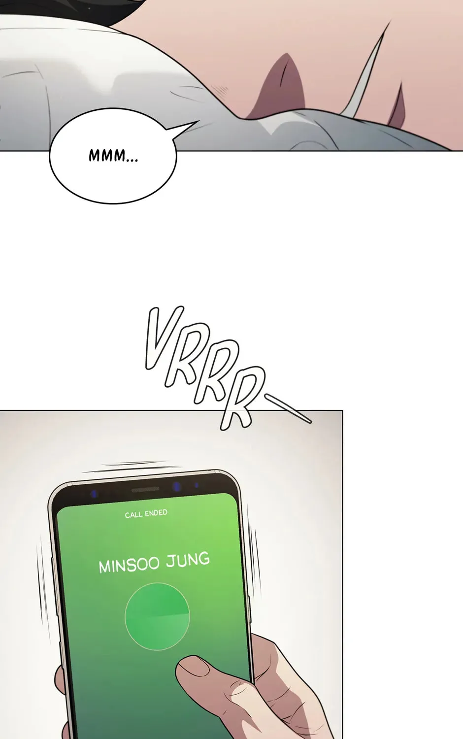 A True Doctor Chapter 258 page 81 - 