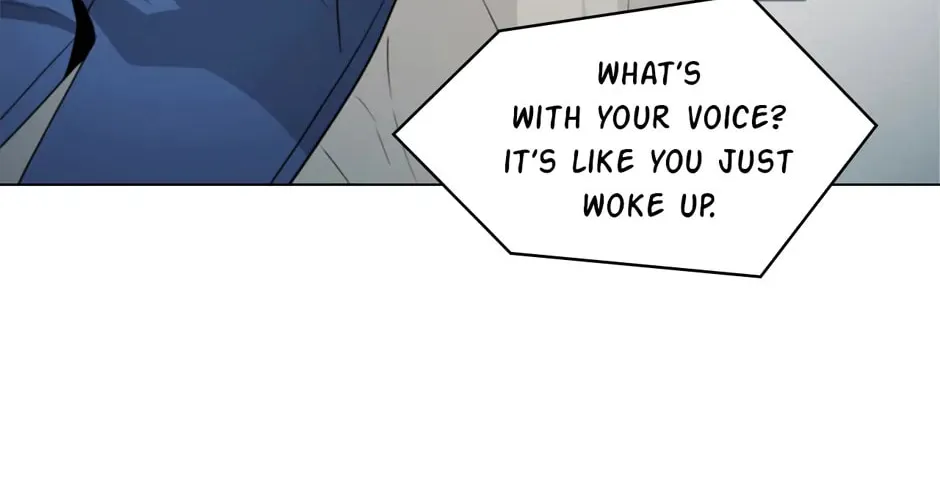 A True Doctor Chapter 258 page 86 - 