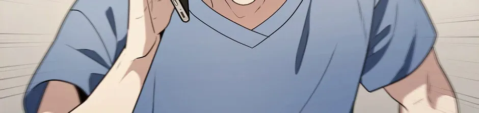 A True Doctor Chapter 258 page 90 - 