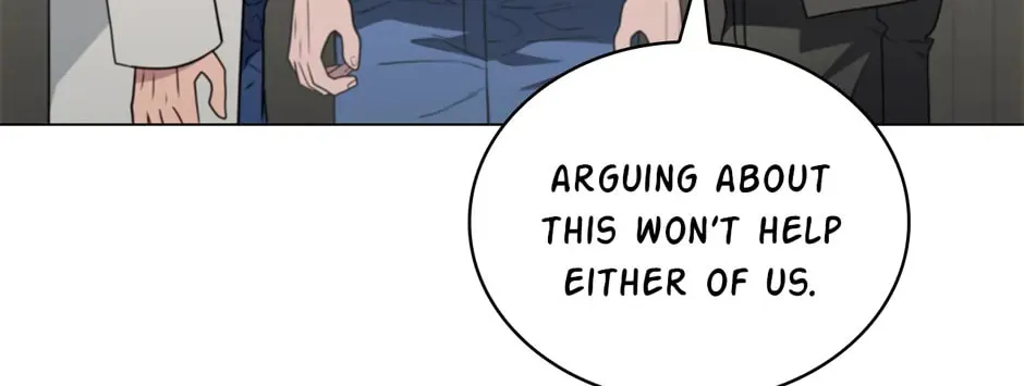 A True Doctor Chapter 259 page 106 - 