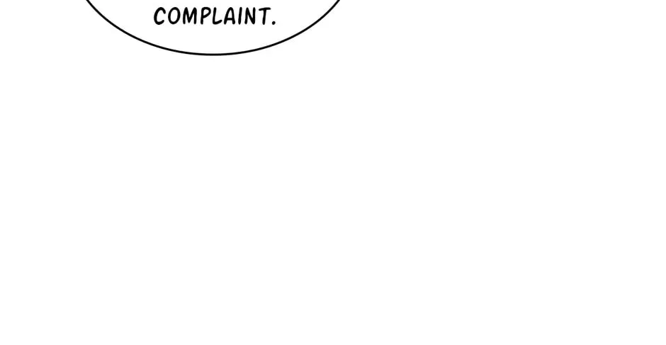 A True Doctor Chapter 259 page 112 - 