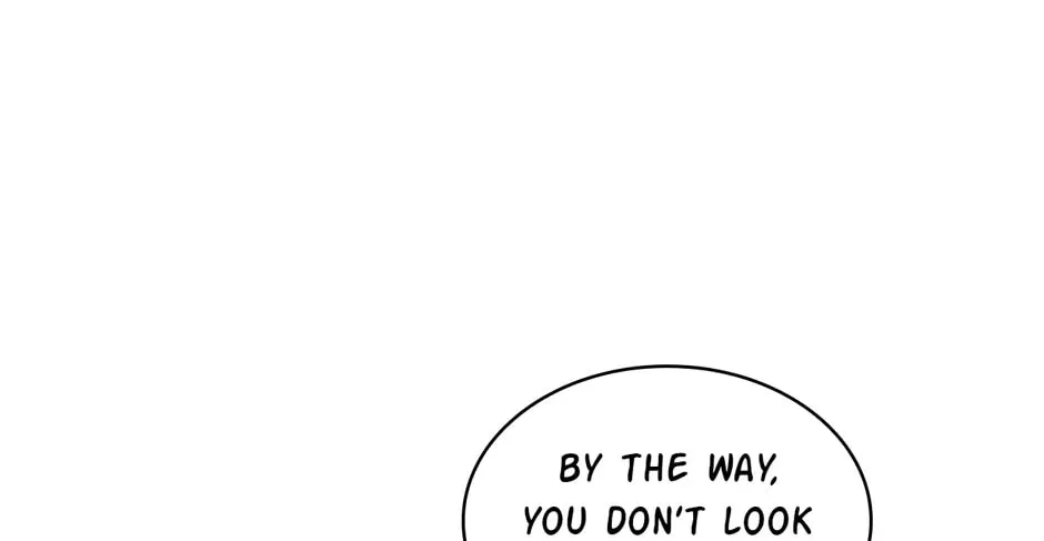 A True Doctor Chapter 259 page 114 - 