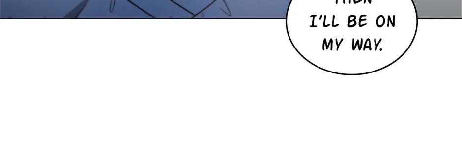A True Doctor Chapter 259 page 130 - 
