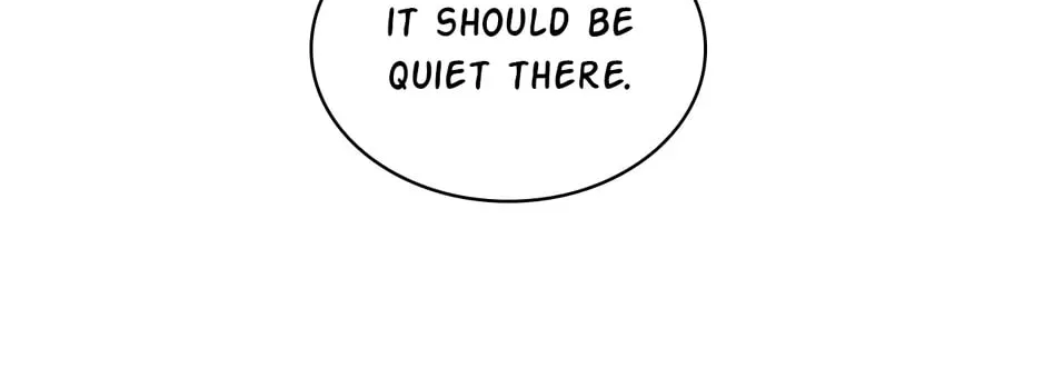 A True Doctor Chapter 259 page 14 - 