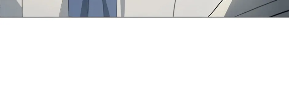 A True Doctor Chapter 259 page 136 - 