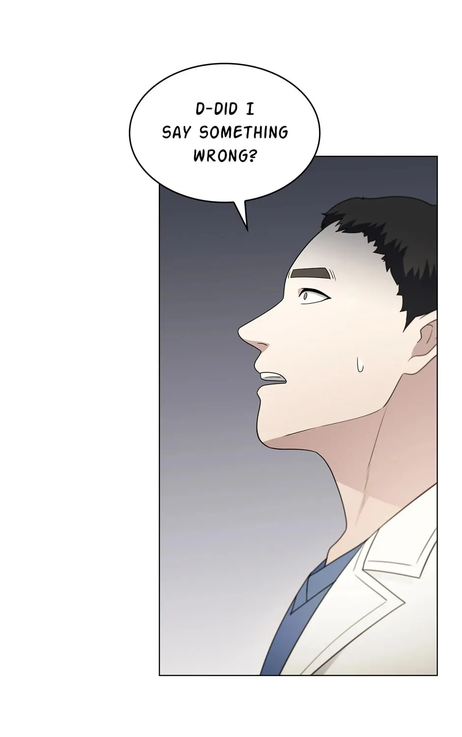 A True Doctor Chapter 259 page 137 - 