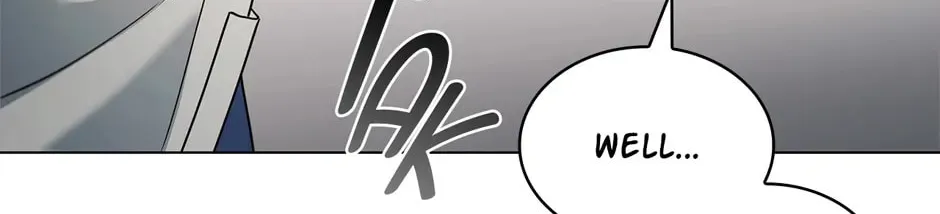 A True Doctor Chapter 259 page 140 - 