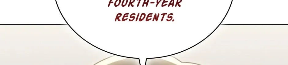 A True Doctor Chapter 259 page 142 - 