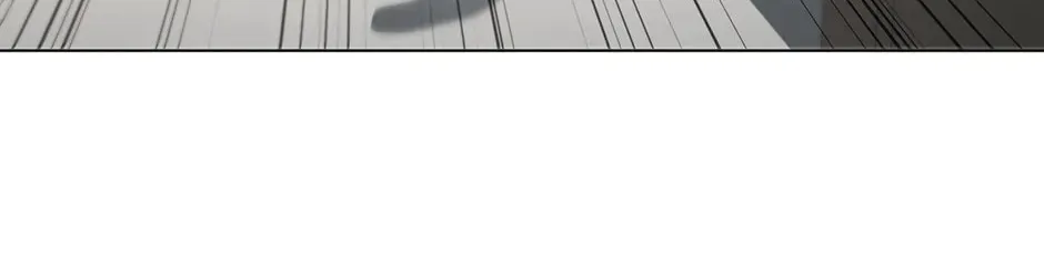 A True Doctor Chapter 259 page 148 - 