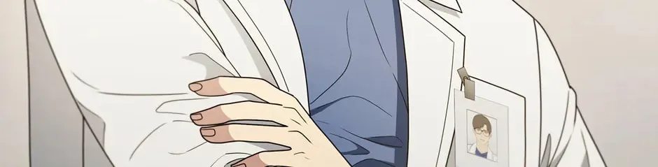 A True Doctor Chapter 259 page 150 - 