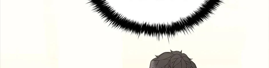 A True Doctor Chapter 259 page 156 - 