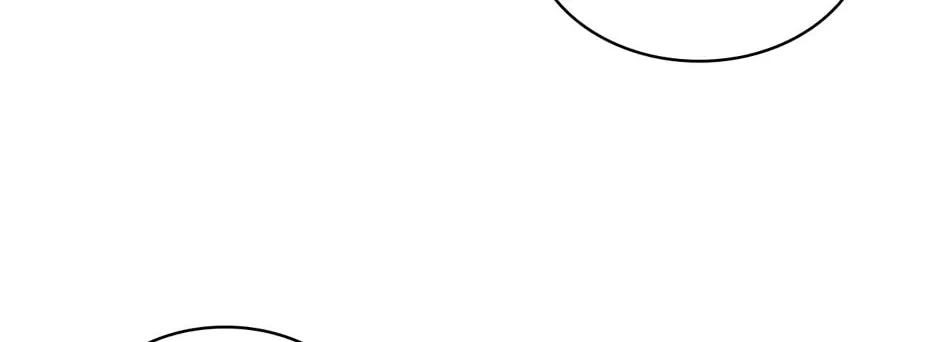 A True Doctor Chapter 259 page 168 - 