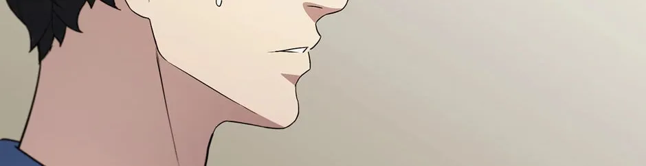 A True Doctor Chapter 259 page 30 - 
