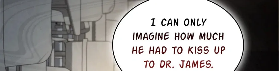 A True Doctor Chapter 259 page 36 - 