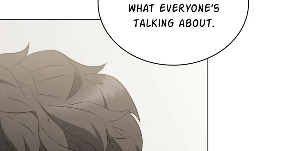 A True Doctor Chapter 259 page 44 - 